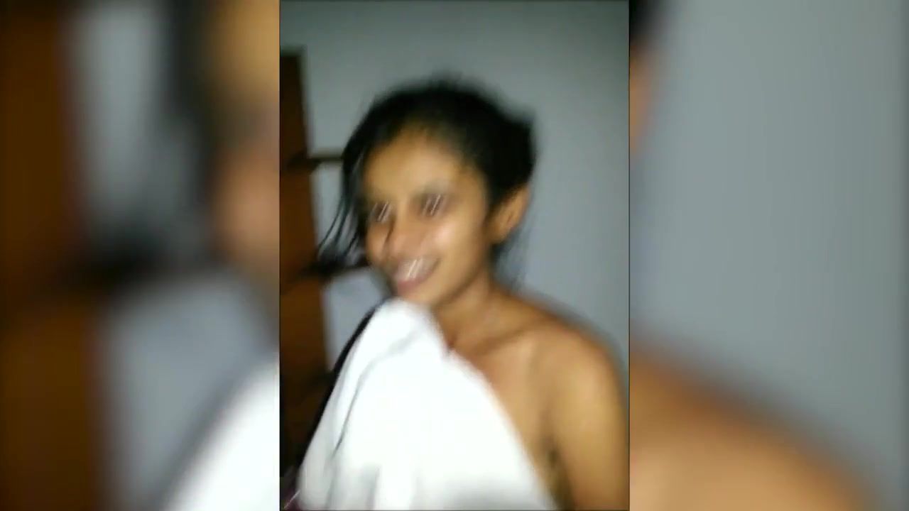 Sri lankan new leak porn