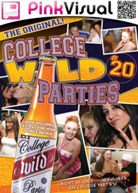 Vicious recommend best of wild college