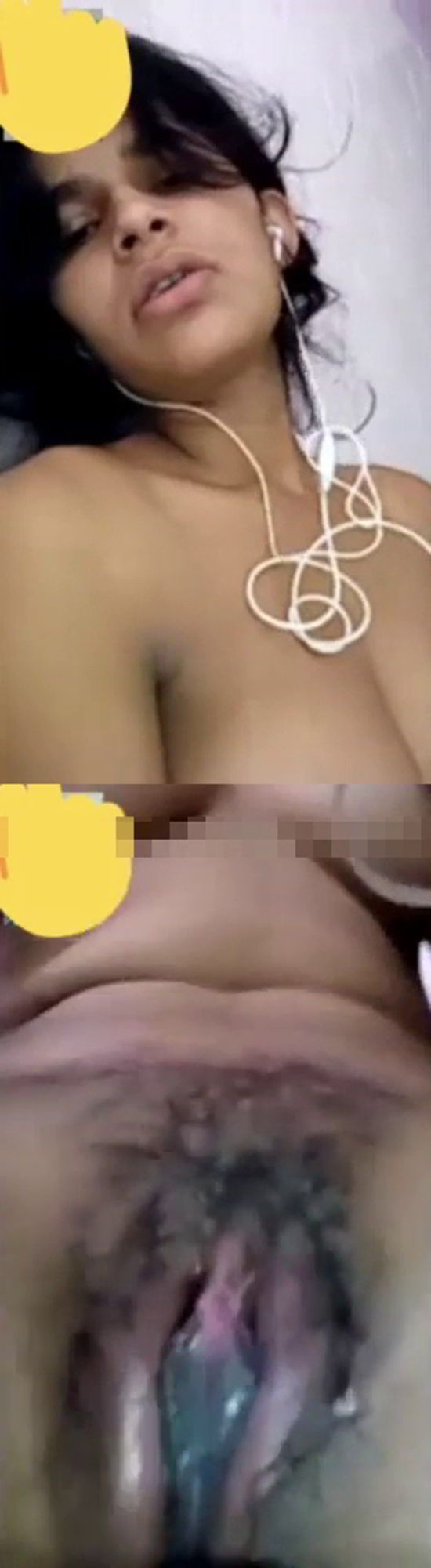 best of Boob pics call girl indian
