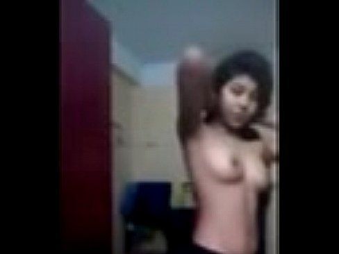 best of Mobile indian in chennai porn number girl
