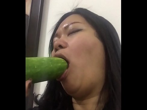 best of Latina cucumber