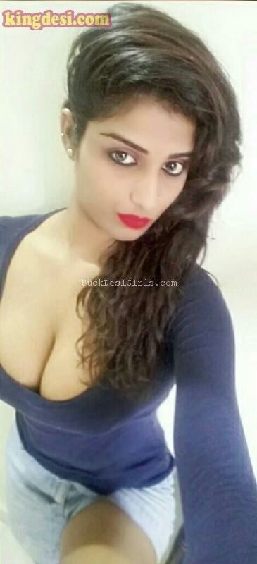 Cobalt reccomend bangladesh sex yuang girls big boobs com