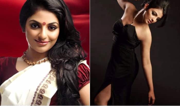 best of Maithili mallu sex actress