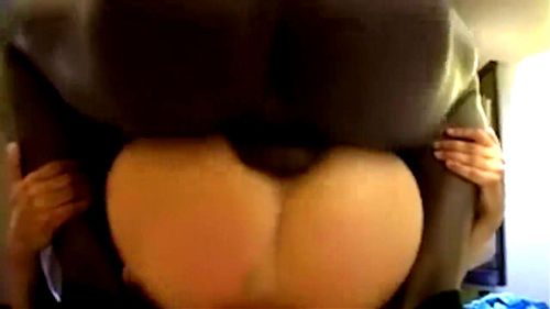 best of Trainer cock music beg for sissy hypno