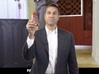 best of Nonsense over some ajit