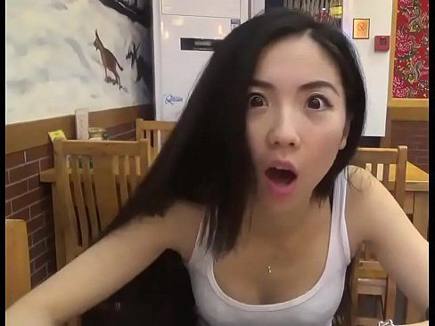Gr8 B. reccomend chinese years old girl fucked hard