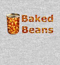 best of Fart refried beans