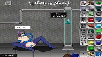 best of Gallery game