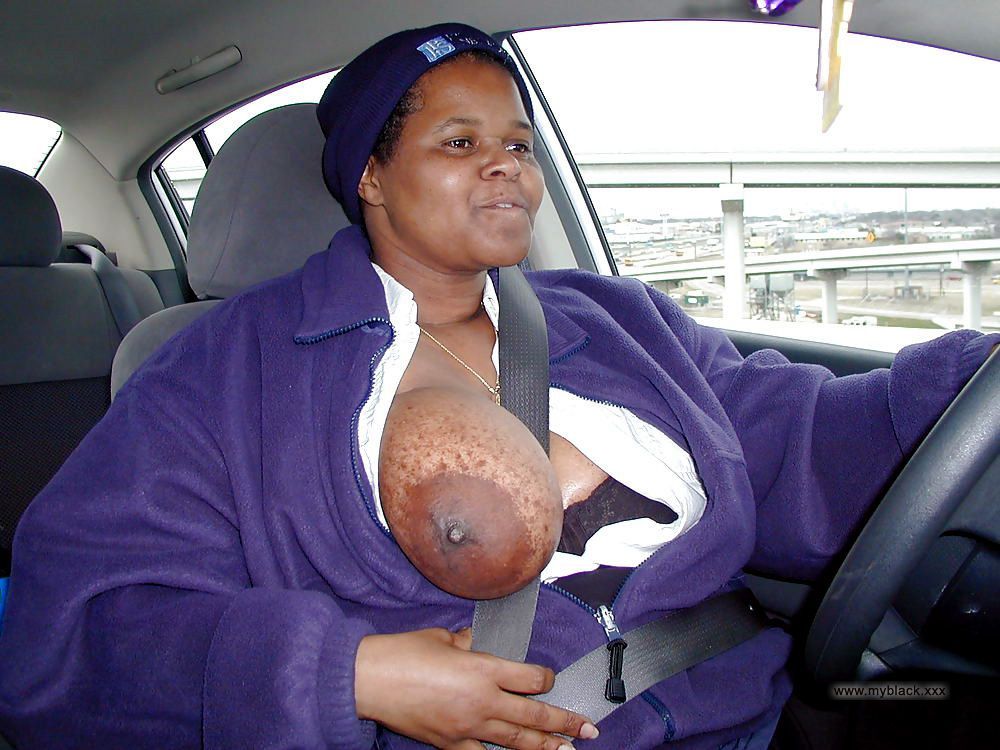 Basecamp reccomend naked fat breast black women