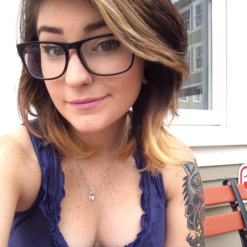 best of Tattoo freckles