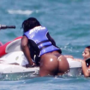 best of Booty serena nude williams