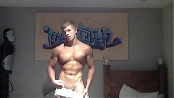 best of Muscle hung