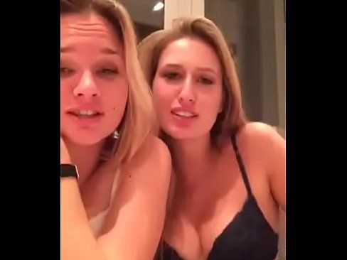 Hermes reccomend american teen masturbates shows tits periscope
