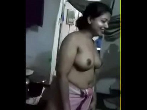 Indian girl nude dance hindi