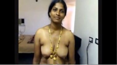 best of Aunty galery andhra sexy