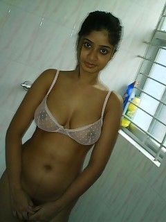 best of Nude girls buttock virgin india