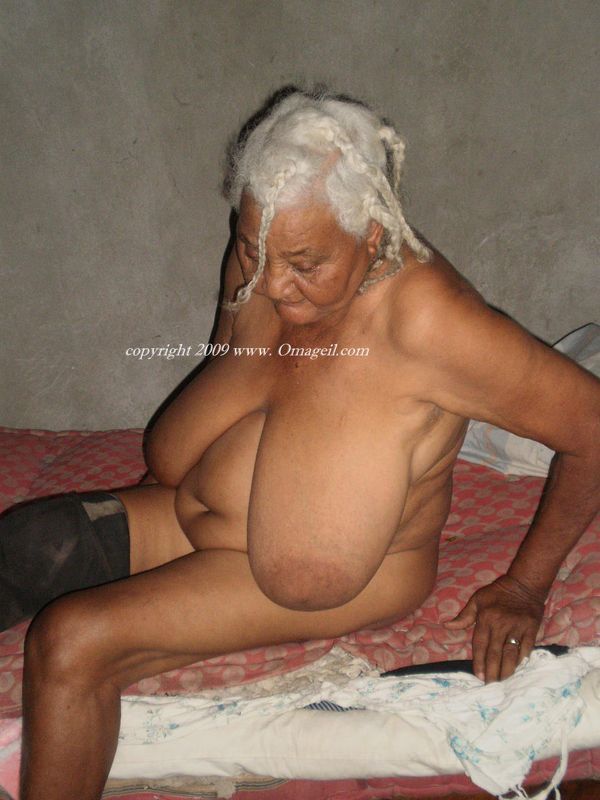 Caramel reccomend copyright omageil very old granny naked bbw
