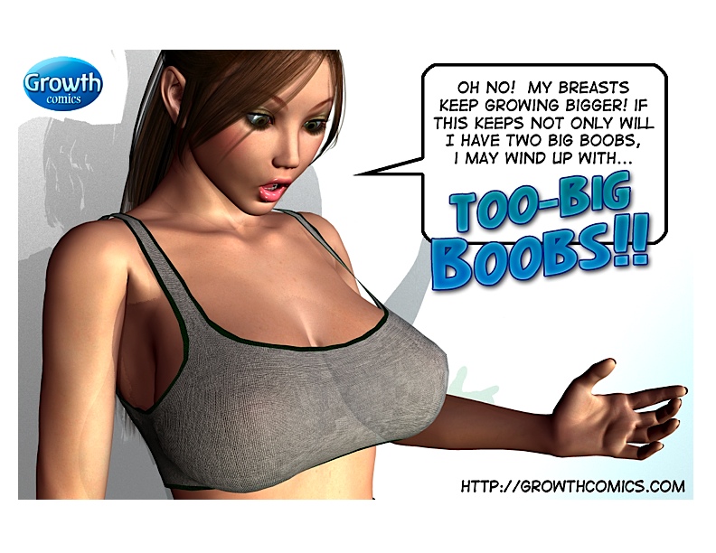 Snicker recomended sporty big bra breasts