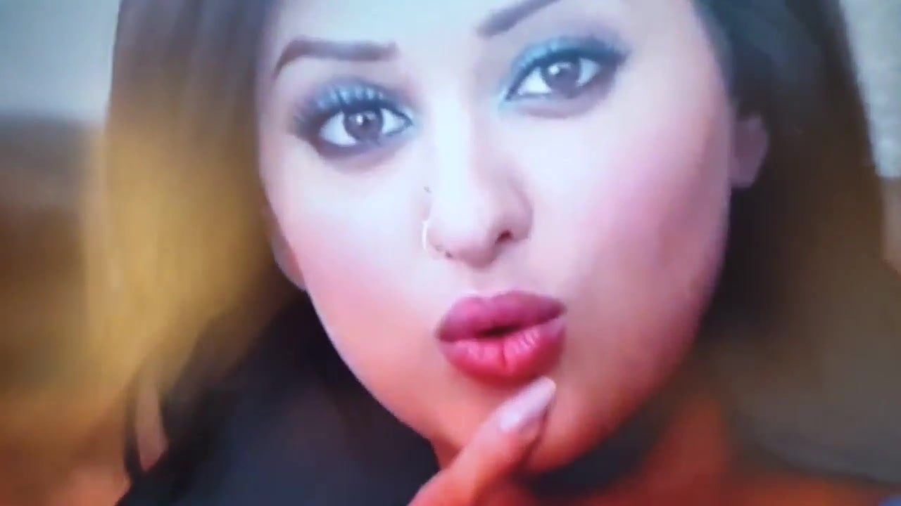 best of Sinha boobs tribute bollywood sonakshi