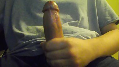 Sapphire reccomend teasing big white dick with