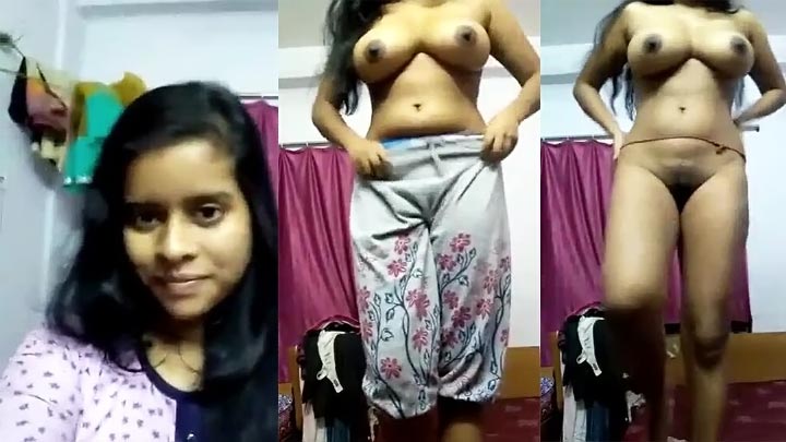 Peaches recommend best of desi girl showing tits