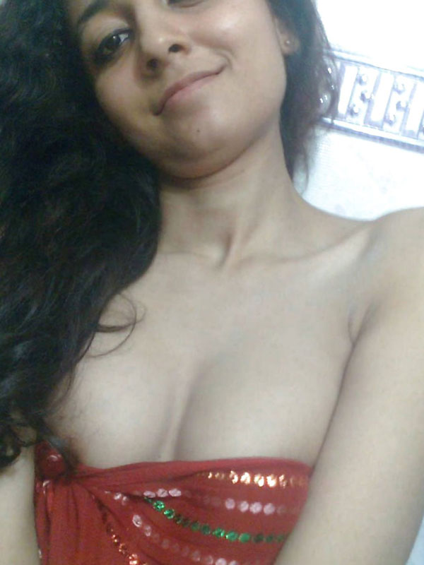 Lava reccomend indian girl boob pic