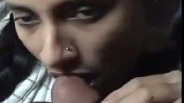 Diesel recommend best of blowjob indian lovers