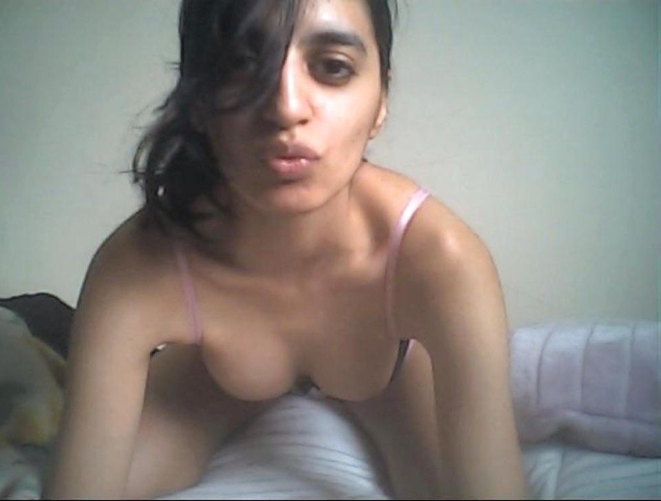 X-Tra reccomend indian muslim girls naked
