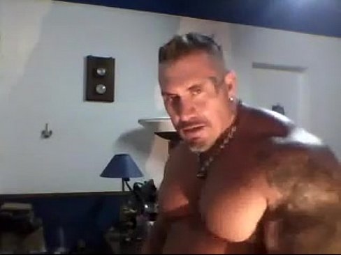 Mudskipper reccomend muscle webcam