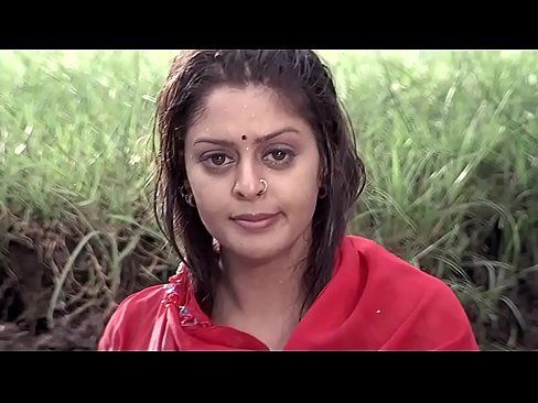 best of Images nagma sex boobs