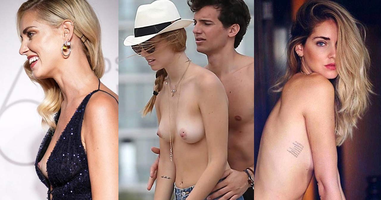 Nude slip celebrity Celebrity! Nude