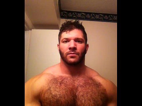 best of Bears pinterest armenian muscle nude hairy