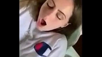 Inspector reccomend portugal woman fuck 6 guys her pussy