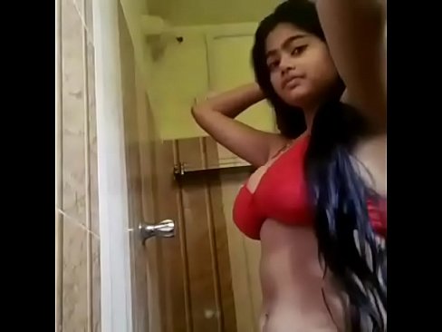 Sexy naked hindi mere rashke qamar