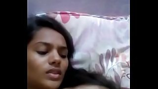 Sri lankan big boobs සවුනි කොල්ලට යවපු එකක් ලීග් වෙලා.
