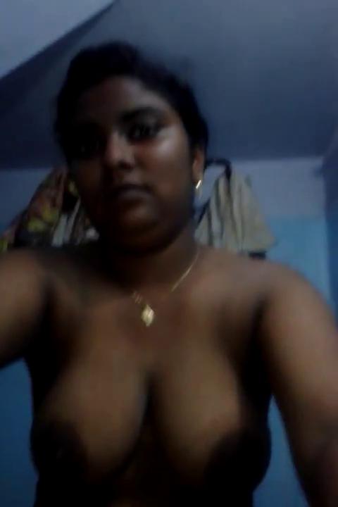 Tamil porn with boobs