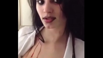 Milan recommend best of boobs wwe oops paige