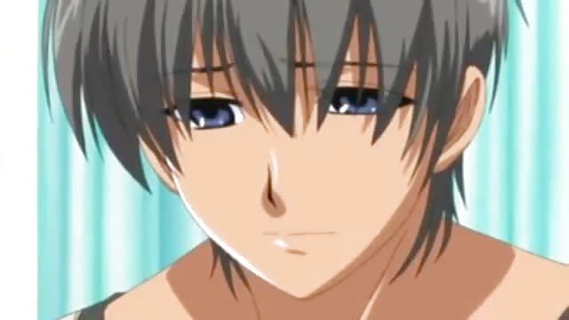Aquamarine recommendet sex japanese animation