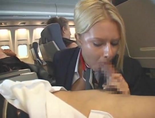 Chinese flight attendant fucked by big dick 长鸡吧草黑丝空姐.
