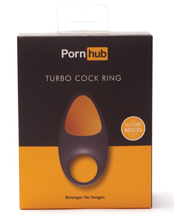 Fendi reccomend kinky sex toys