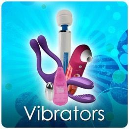 Paris reccomend shopping vibrator