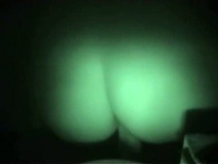 best of Amateur nightvision