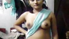 best of Sister sex tamil