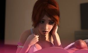 Young B. reccomend parental love pc gameplay