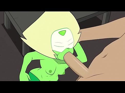 best of Audition peridot s