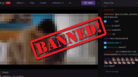 best of Porn twitch streaming