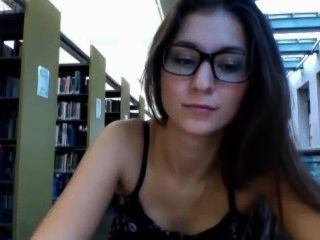 Camgirl library