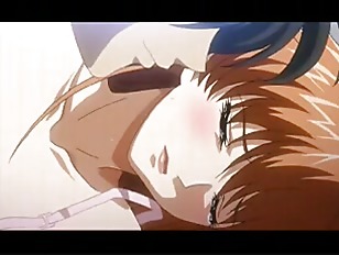 Japanese animation sex