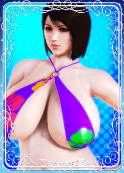 Zurger | Big Ass Doggy Style in Cafe | Honey Select.