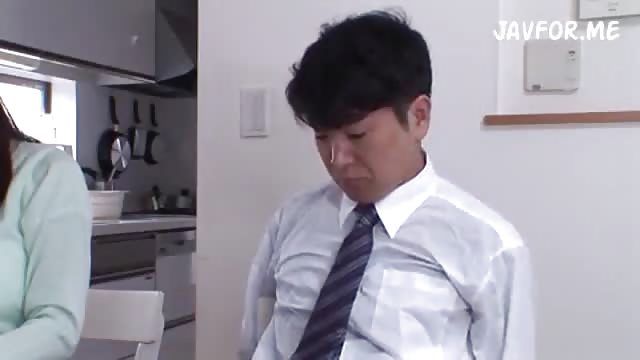 best of Gangbang tutor